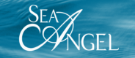 Sea Angel Thailand